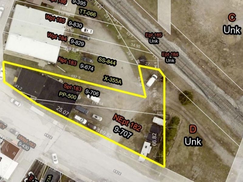 101 N Main Street, Creston, OH 44217 Photo 3