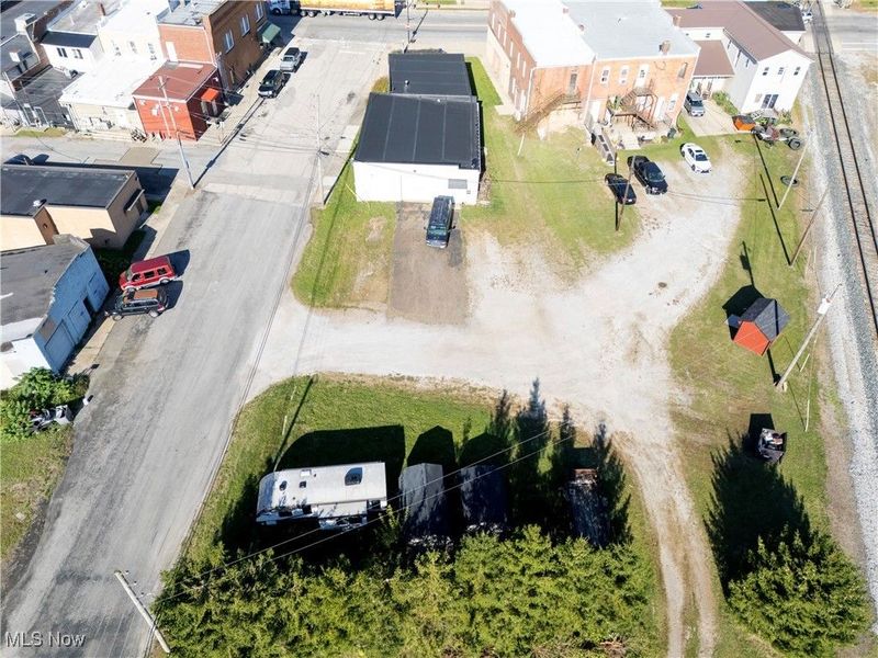 101 N Main Street, Creston, OH 44217 Photo 4