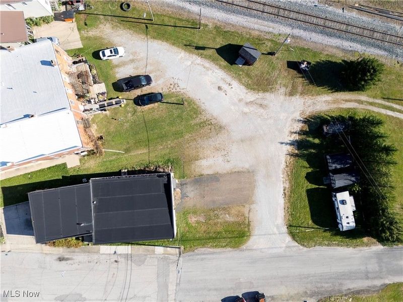 101 N Main Street, Creston, OH 44217 Photo 5