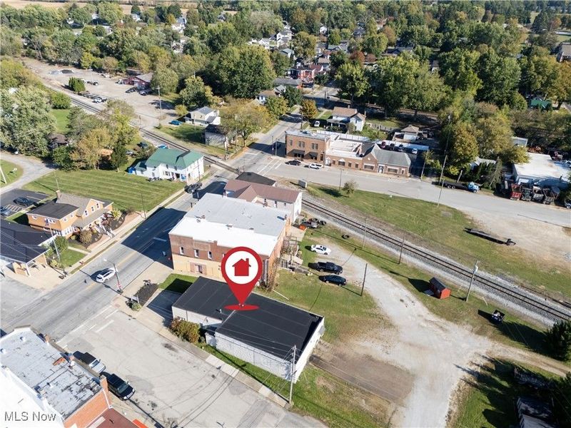 101 N Main Street, Creston, OH 44217 Photo 6