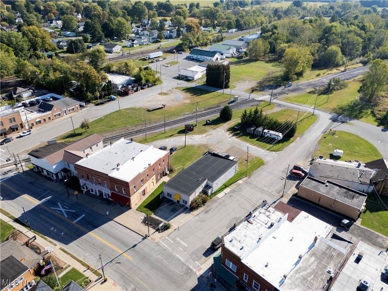 101 N Main Street, Creston, OH 44217 Photo 7