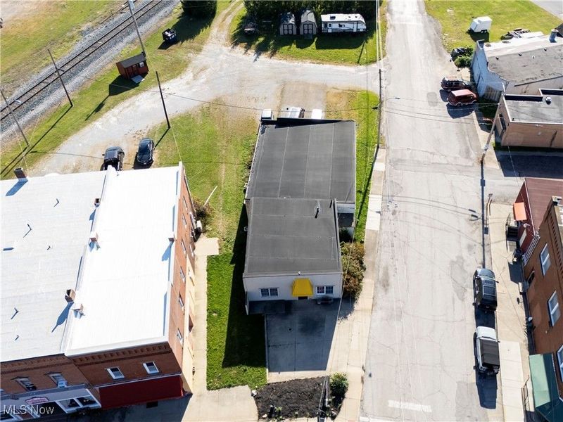 101 N Main Street, Creston, OH 44217 Photo 8