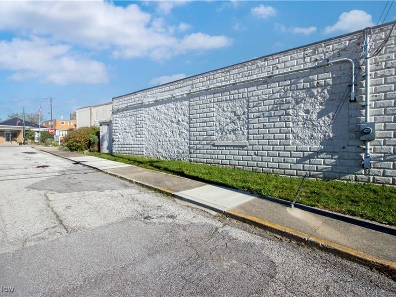 101 N Main Street, Creston, OH 44217 Photo 9