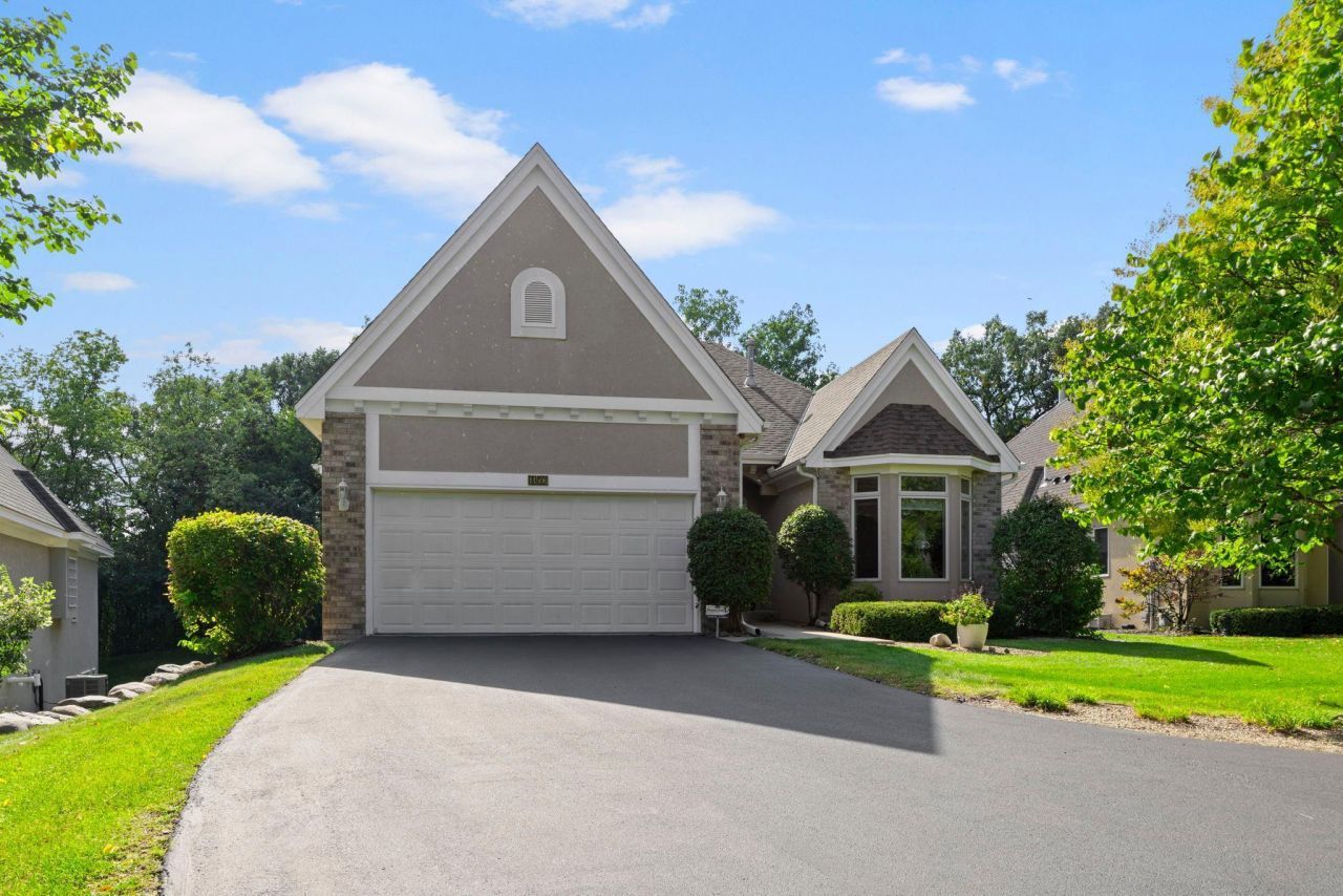 14506 Chateau Court, Burnsville, MN 55306