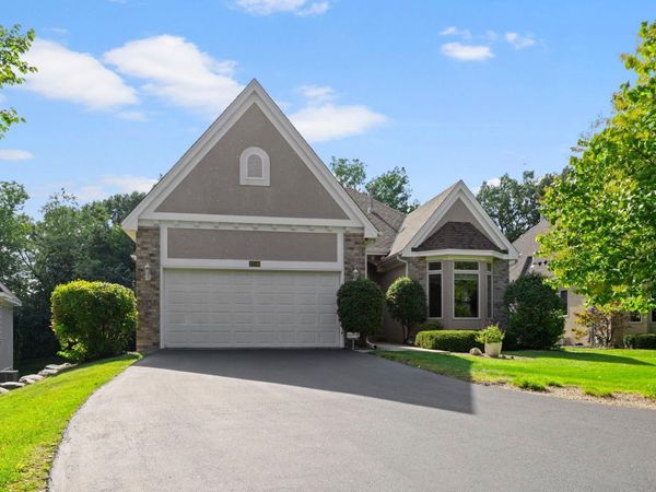 14506 Chateau Court, Burnsville, MN 55306