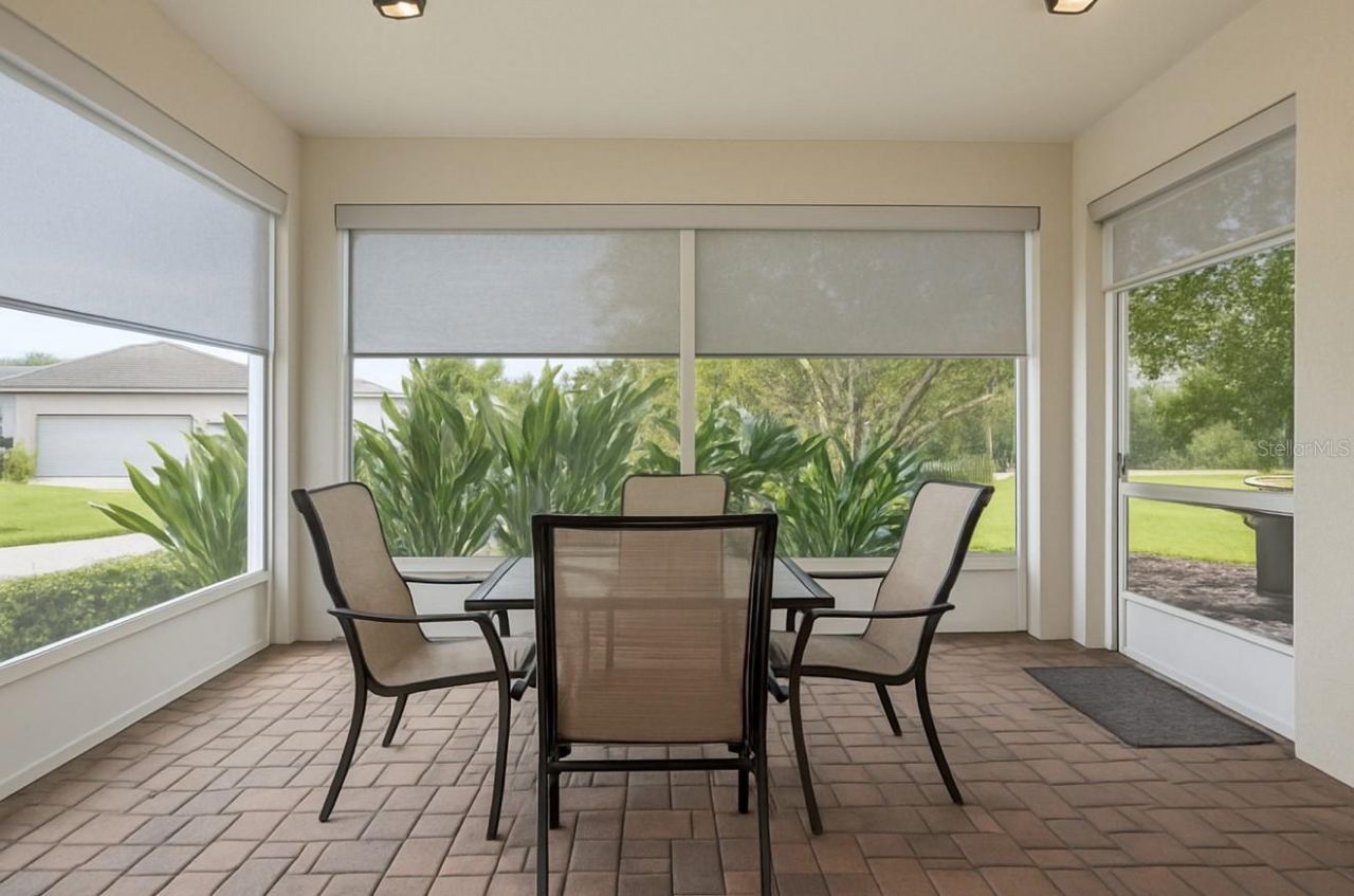 2606 Bobcat Chase Boulevard, Oakland, FL 34787 Photo