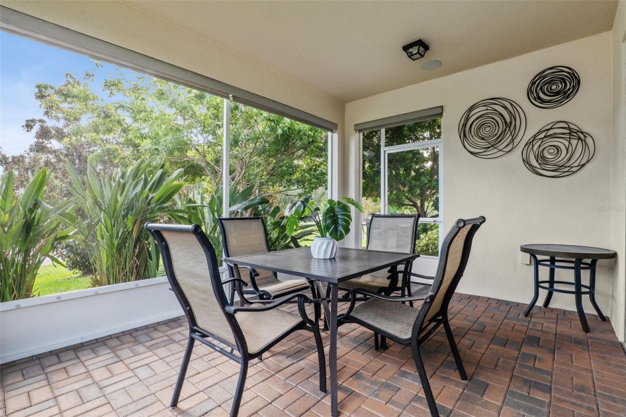 2606 Bobcat Chase Boulevard, Oakland, FL 34787 Photo