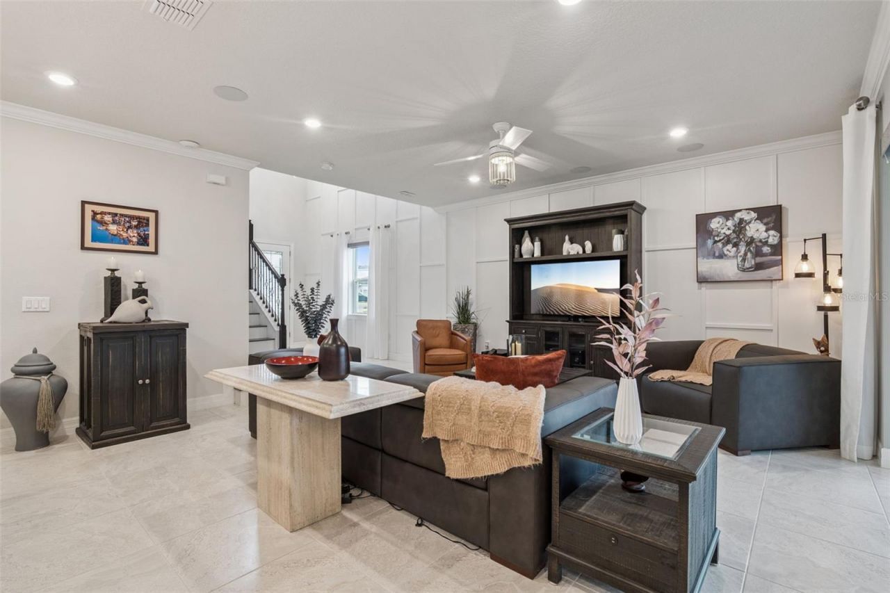 2606 Bobcat Chase Boulevard, Oakland, FL 34787 Photo