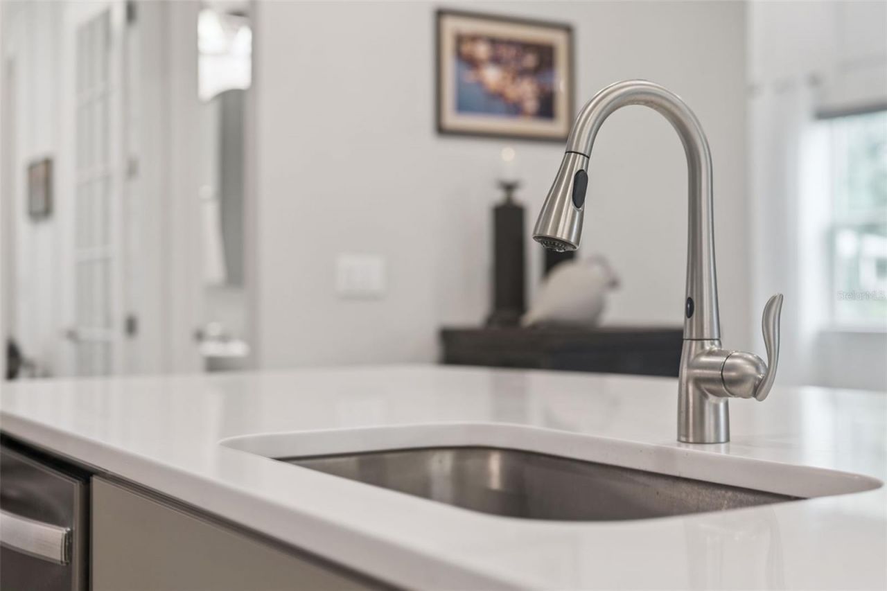 2606 Bobcat Chase Boulevard, Oakland, FL 34787 Photo