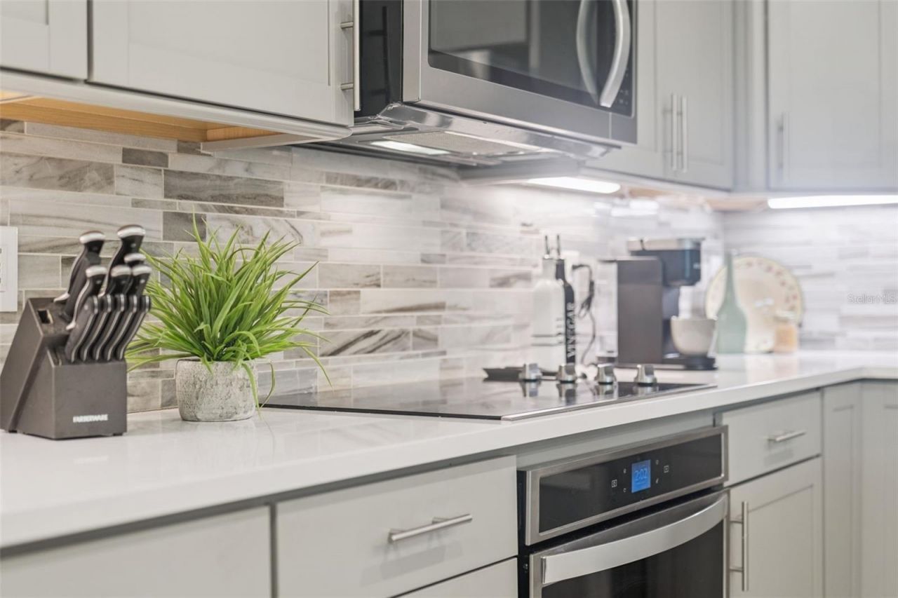 2606 Bobcat Chase Boulevard, Oakland, FL 34787 Photo