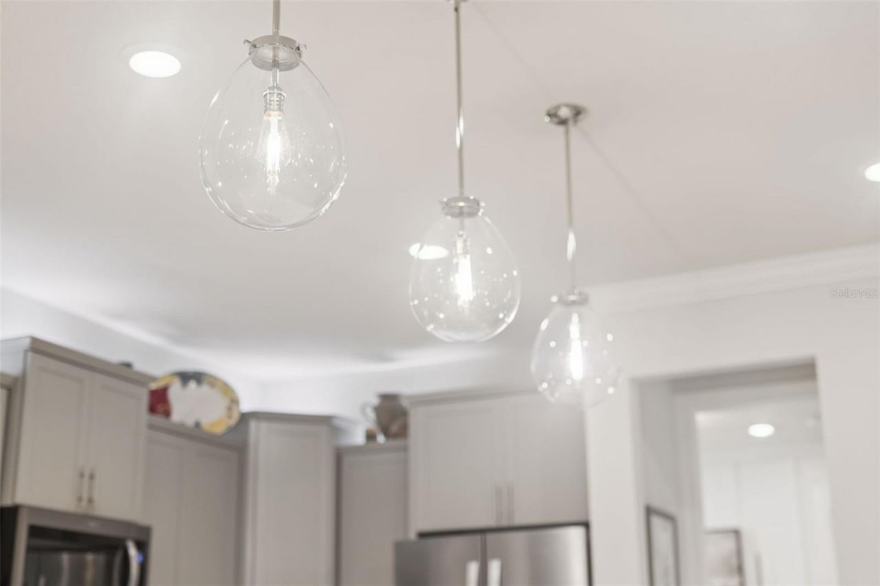 2606 Bobcat Chase Boulevard, Oakland, FL 34787 Photo