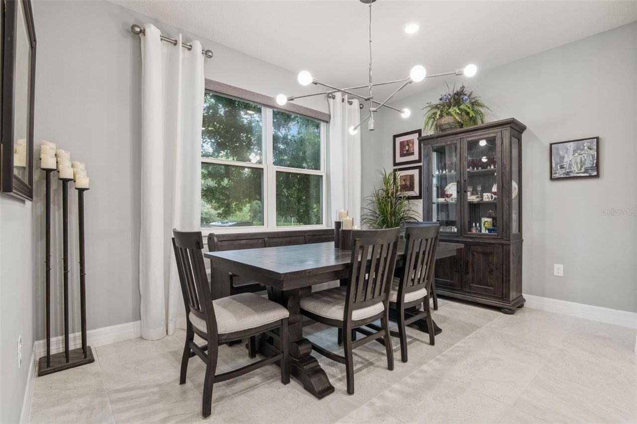 2606 Bobcat Chase Boulevard, Oakland, FL 34787 Photo