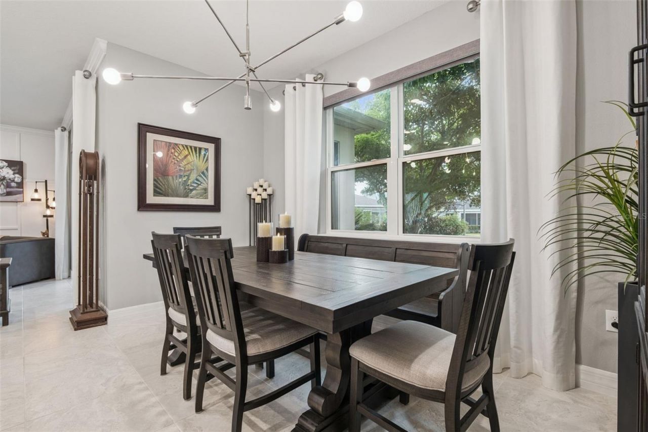 2606 Bobcat Chase Boulevard, Oakland, FL 34787 Photo