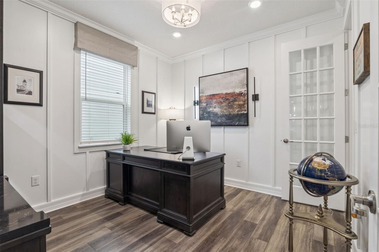 2606 Bobcat Chase Boulevard, Oakland, FL 34787 Photo