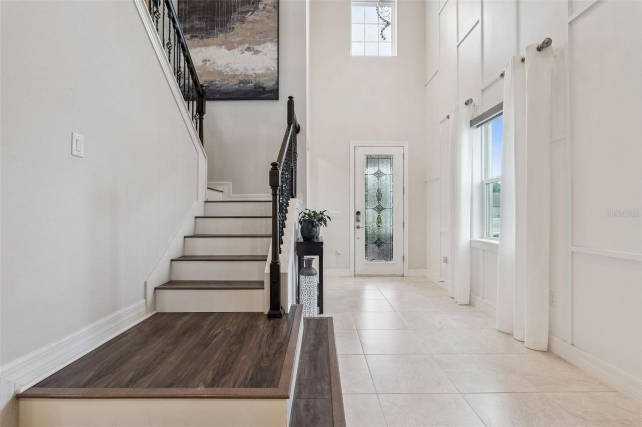 2606 Bobcat Chase Boulevard, Oakland, FL 34787 Photo