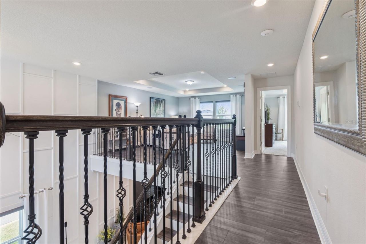 2606 Bobcat Chase Boulevard, Oakland, FL 34787 Photo