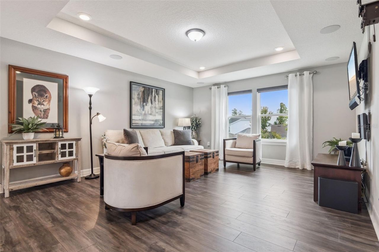 2606 Bobcat Chase Boulevard, Oakland, FL 34787 Photo