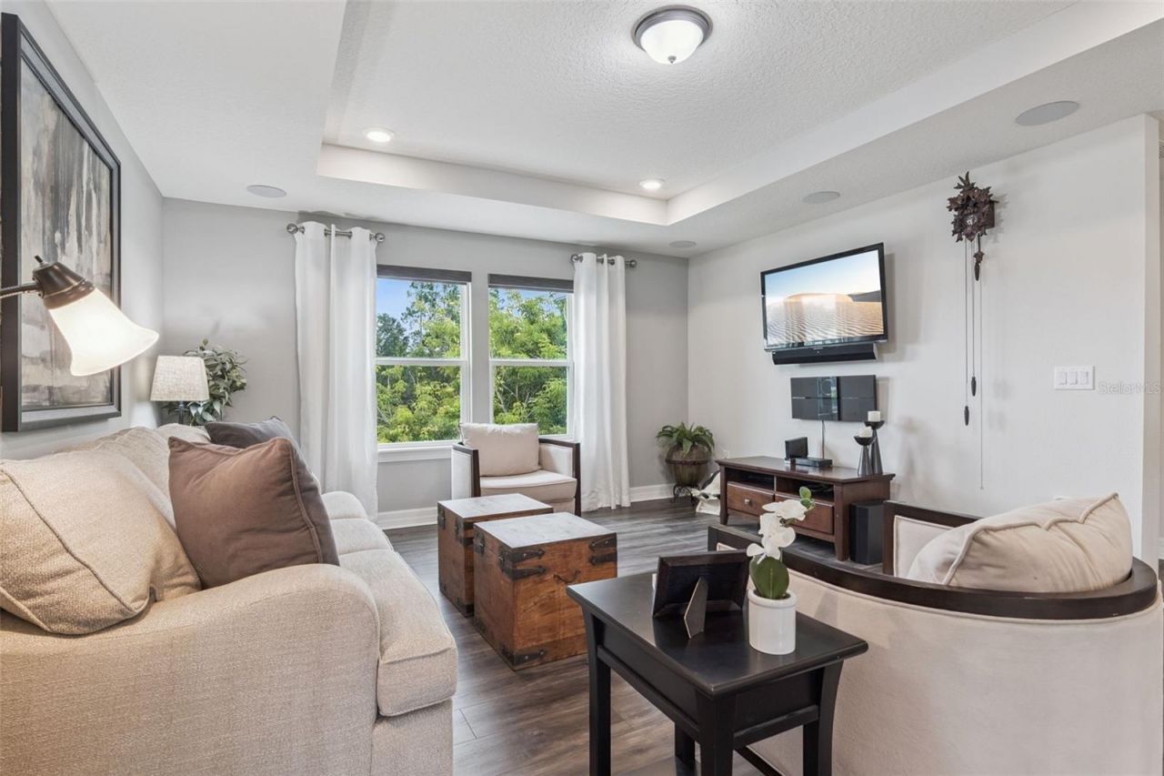 2606 Bobcat Chase Boulevard, Oakland, FL 34787 Photo