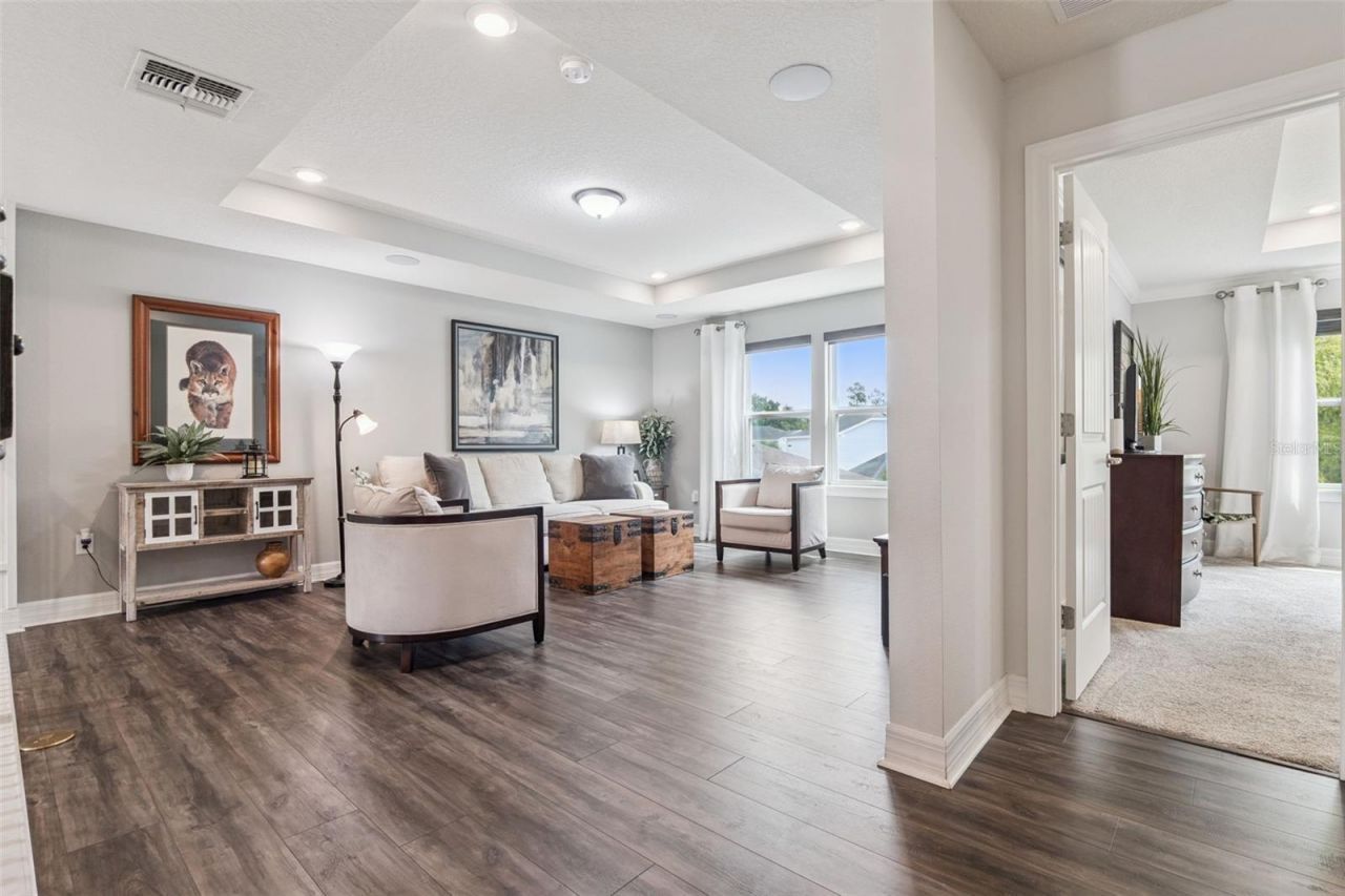 2606 Bobcat Chase Boulevard, Oakland, FL 34787 Photo