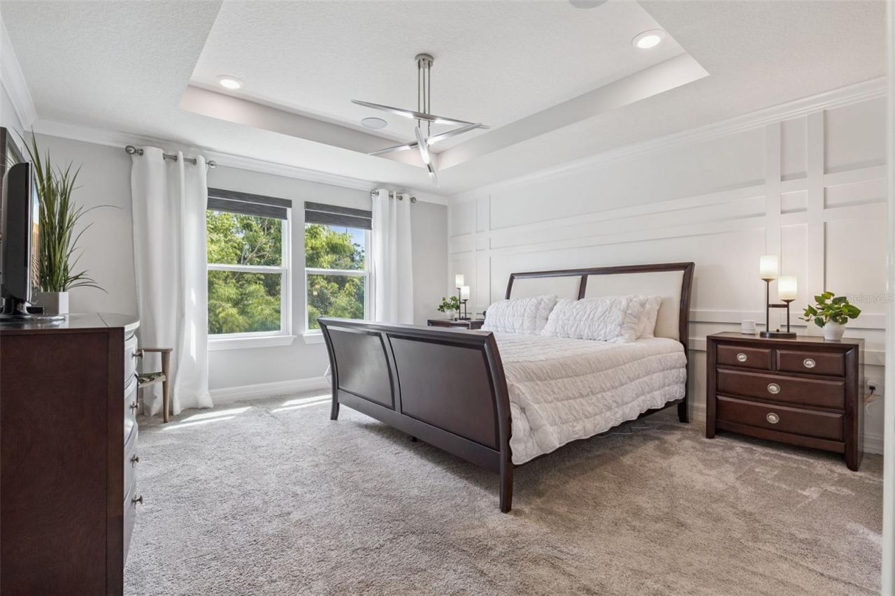 2606 Bobcat Chase Boulevard, Oakland, FL 34787 Photo