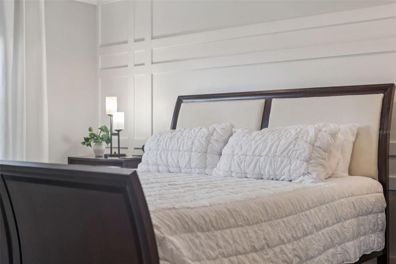 2606 Bobcat Chase Boulevard, Oakland, FL 34787 Photo