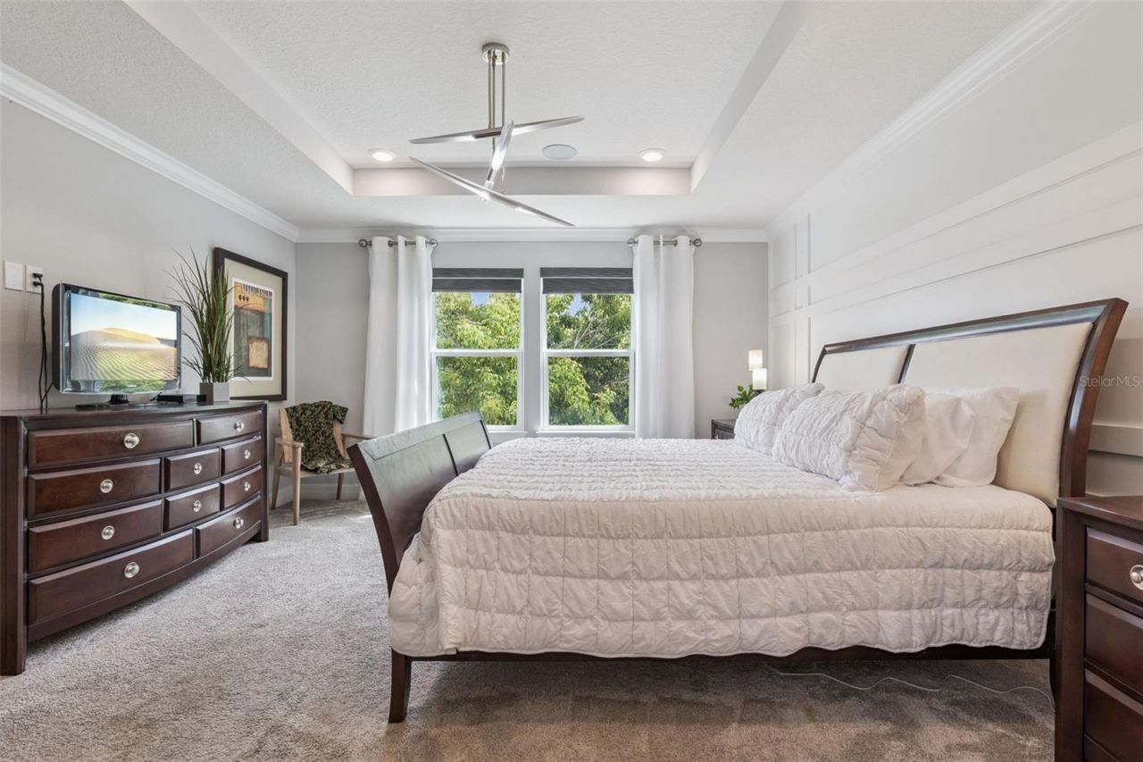 2606 Bobcat Chase Boulevard, Oakland, FL 34787 Photo