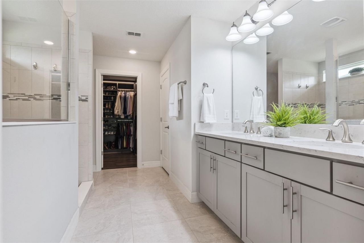 2606 Bobcat Chase Boulevard, Oakland, FL 34787 Photo