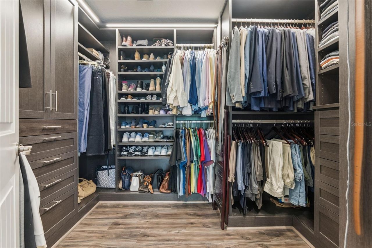 2606 Bobcat Chase Boulevard, Oakland, FL 34787 Photo