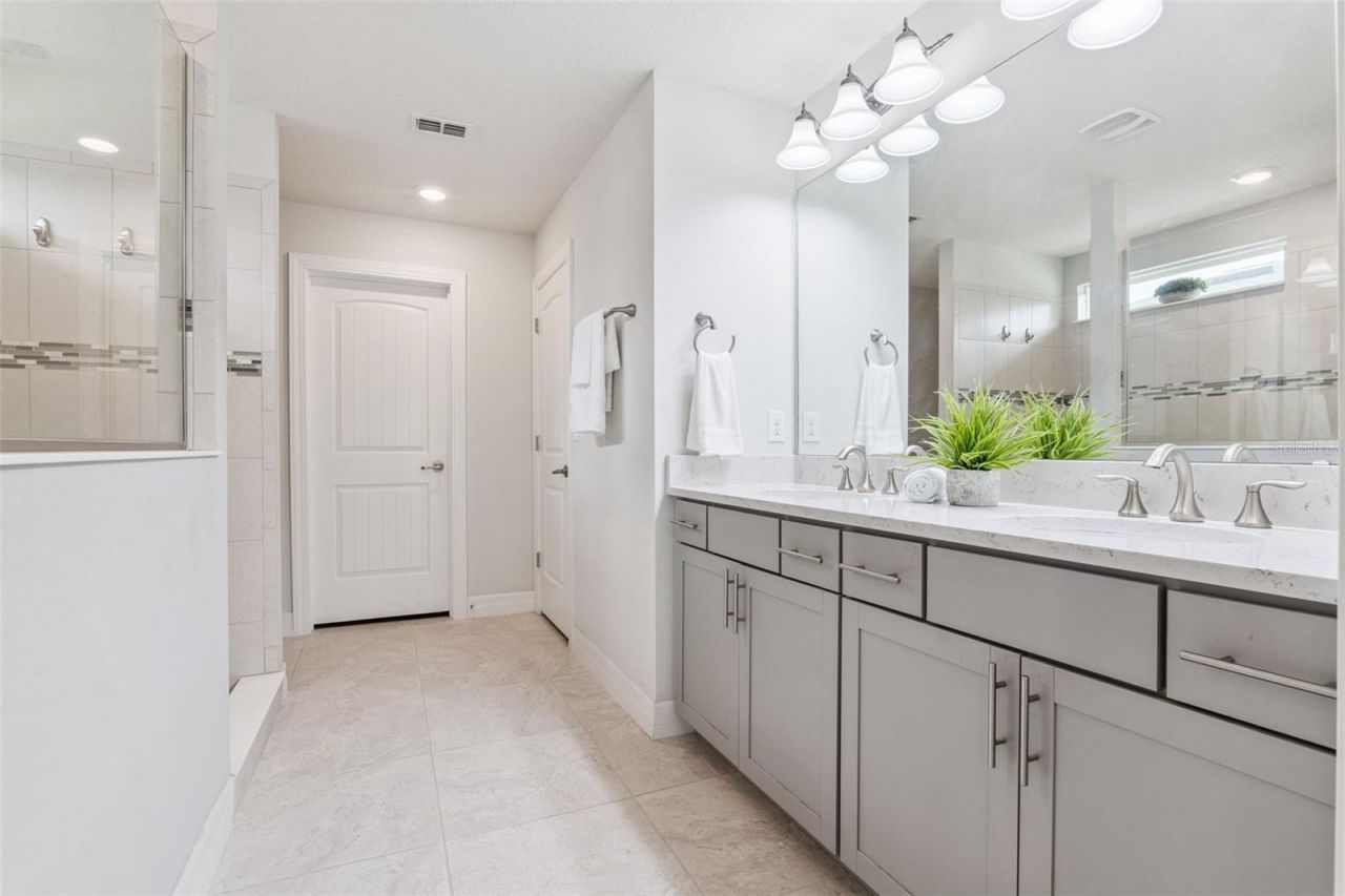 2606 Bobcat Chase Boulevard, Oakland, FL 34787 Photo