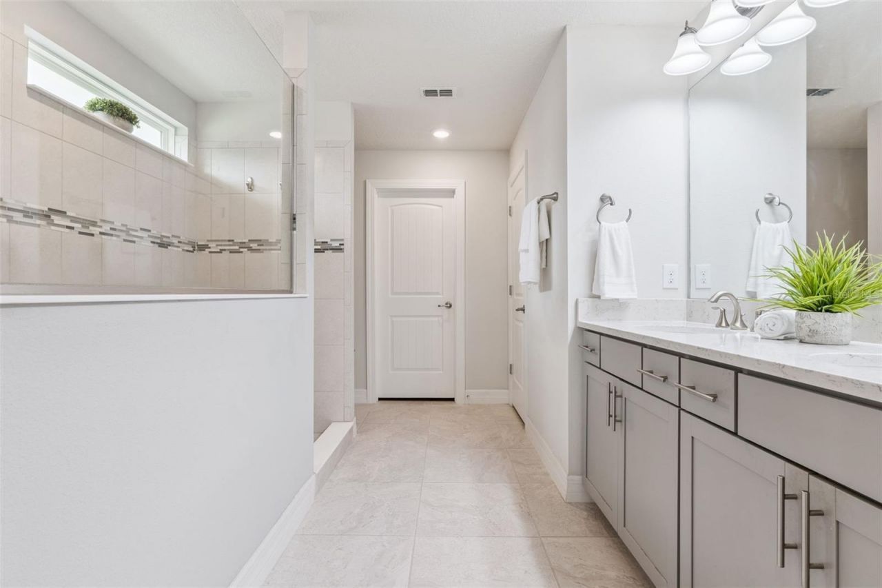 2606 Bobcat Chase Boulevard, Oakland, FL 34787 Photo