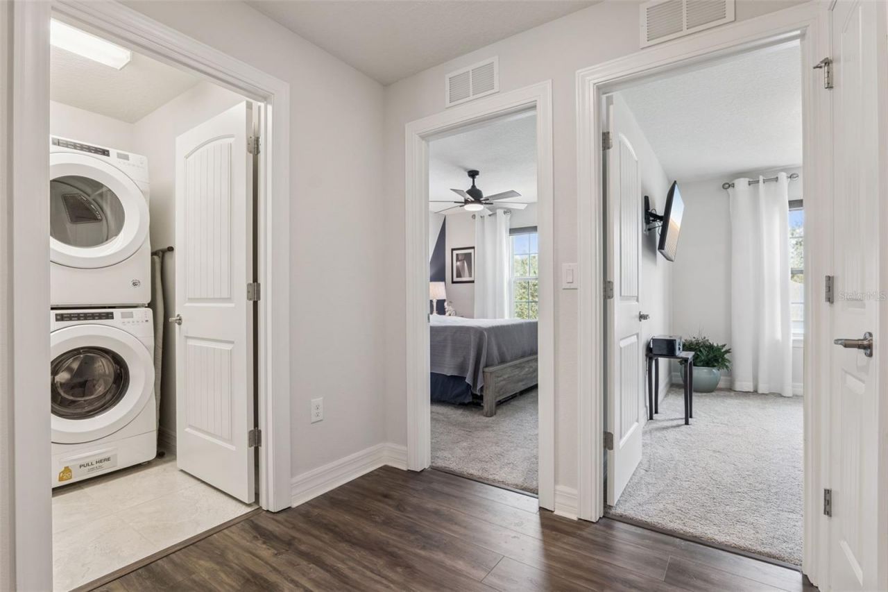 2606 Bobcat Chase Boulevard, Oakland, FL 34787 Photo