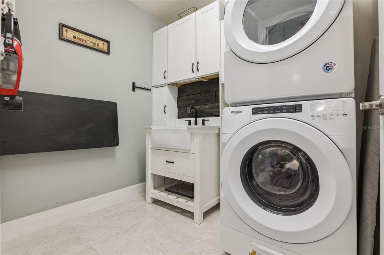 2606 Bobcat Chase Boulevard, Oakland, FL 34787 Photo