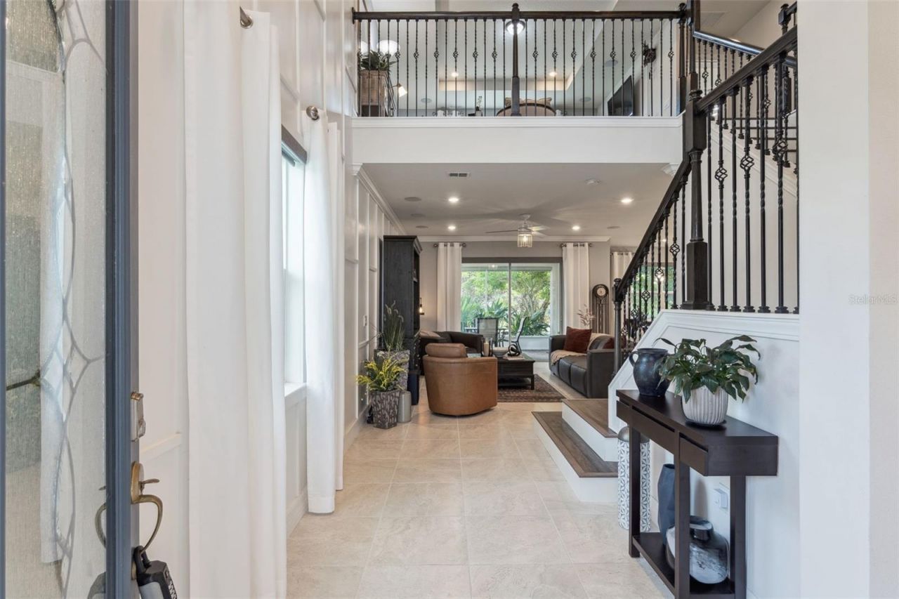 2606 Bobcat Chase Boulevard, Oakland, FL 34787 Photo