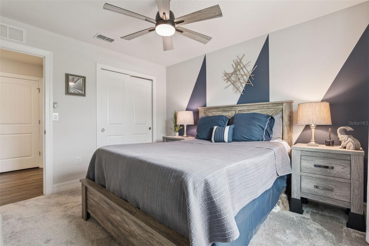 2606 Bobcat Chase Boulevard, Oakland, FL 34787 Photo