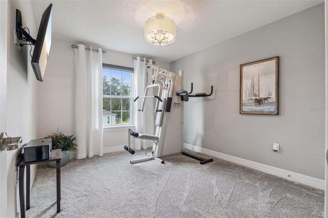 2606 Bobcat Chase Boulevard, Oakland, FL 34787 Photo