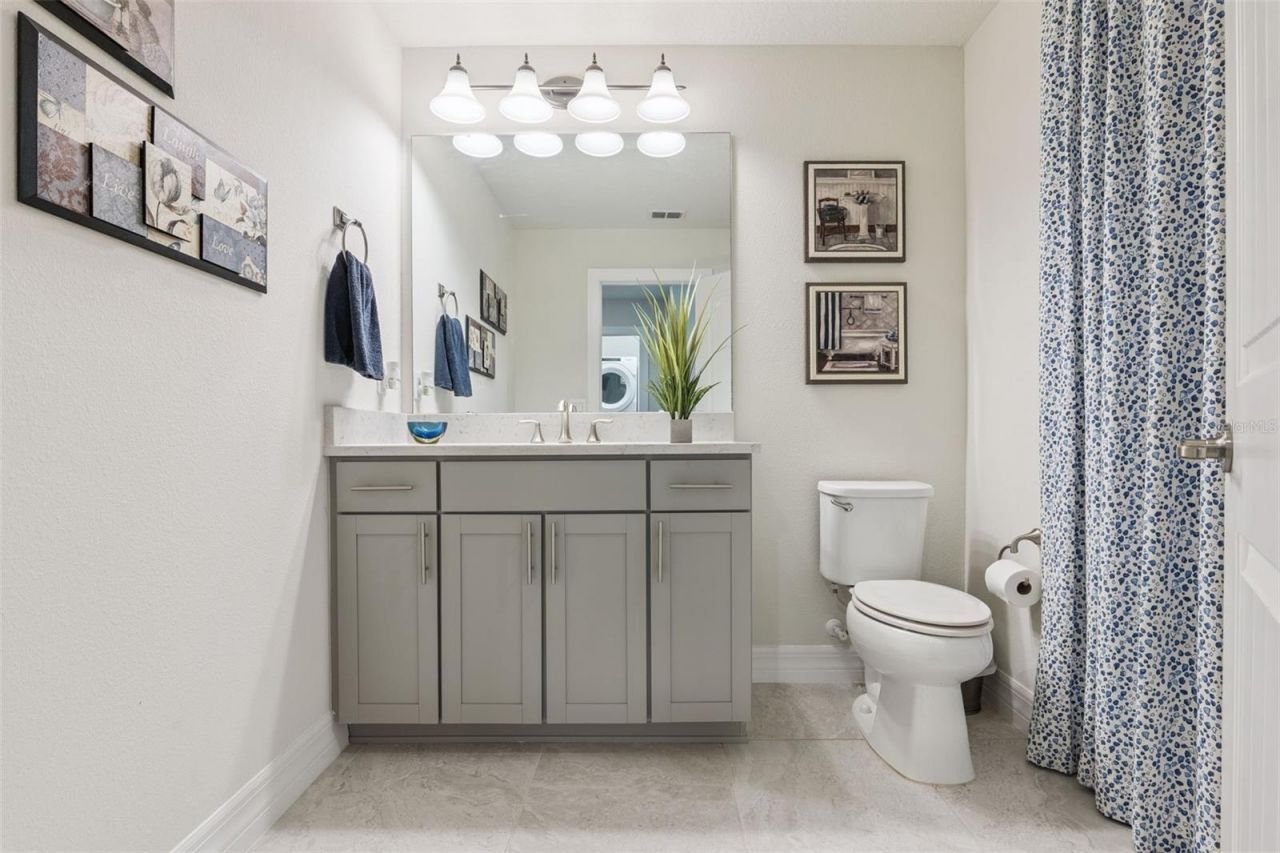 2606 Bobcat Chase Boulevard, Oakland, FL 34787 Photo