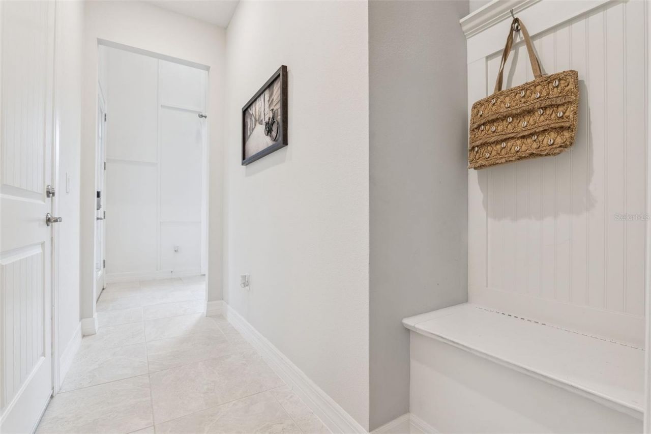 2606 Bobcat Chase Boulevard, Oakland, FL 34787 Photo