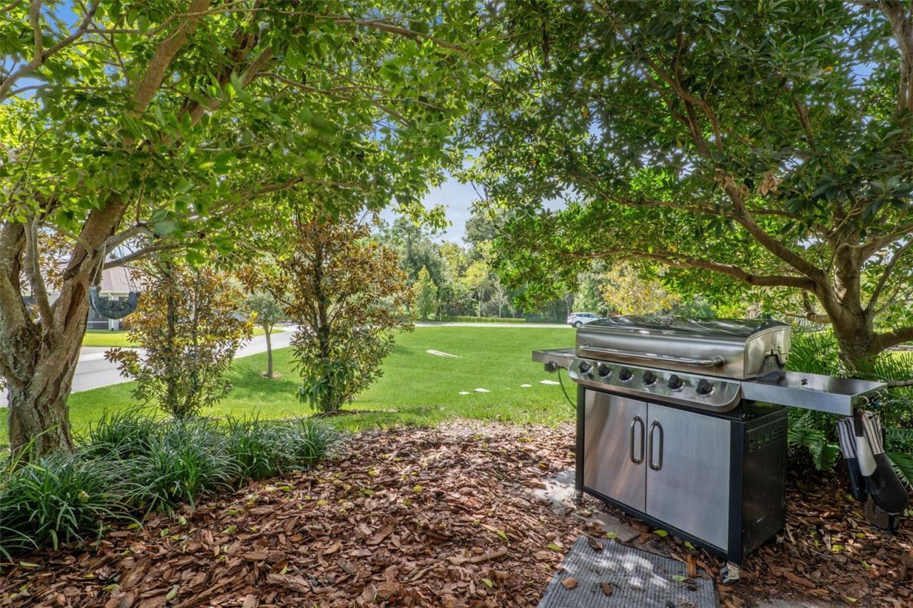 2606 Bobcat Chase Boulevard, Oakland, FL 34787 Photo