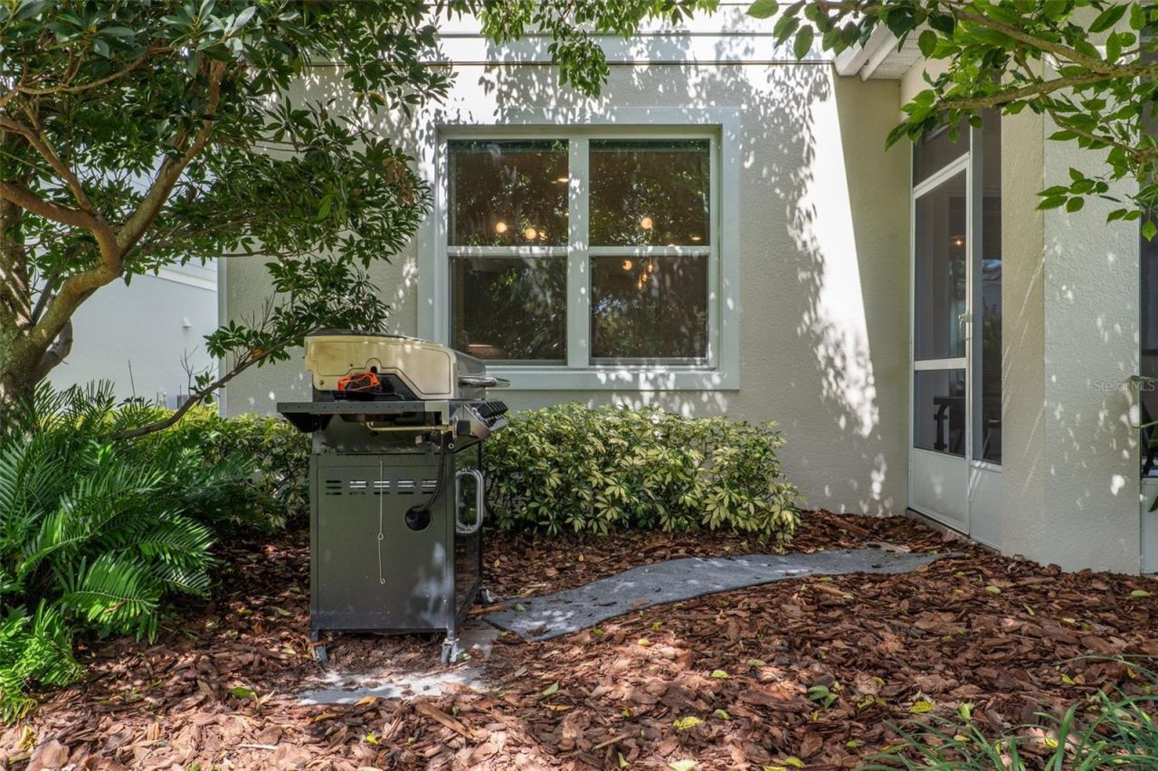 2606 Bobcat Chase Boulevard, Oakland, FL 34787 Photo