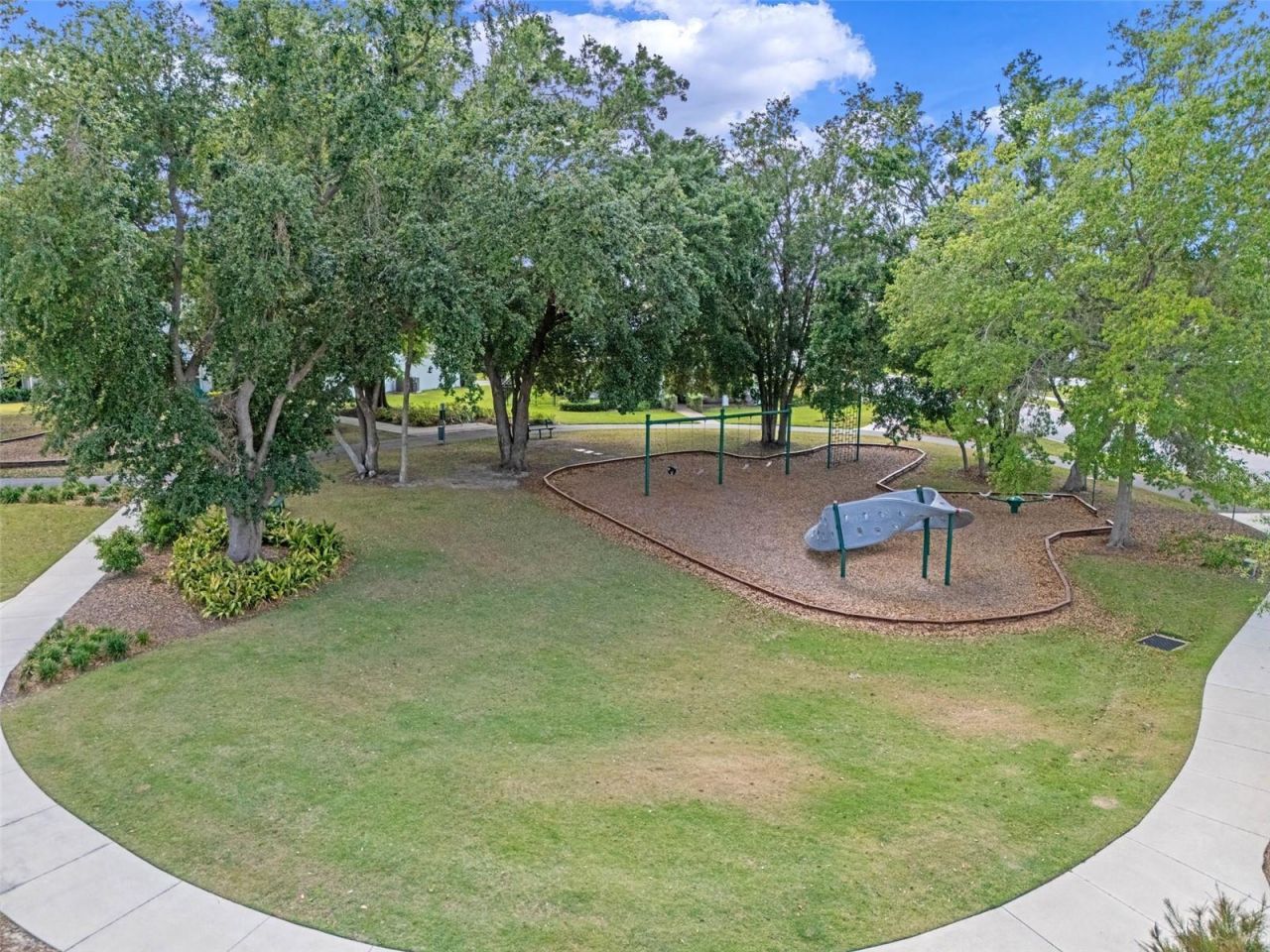 2606 Bobcat Chase Boulevard, Oakland, FL 34787 Photo