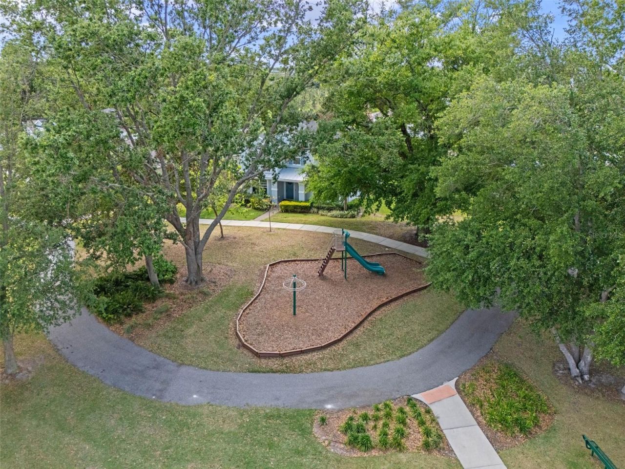 2606 Bobcat Chase Boulevard, Oakland, FL 34787 Photo