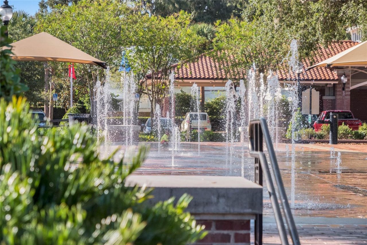 2606 Bobcat Chase Boulevard, Oakland, FL 34787 Photo