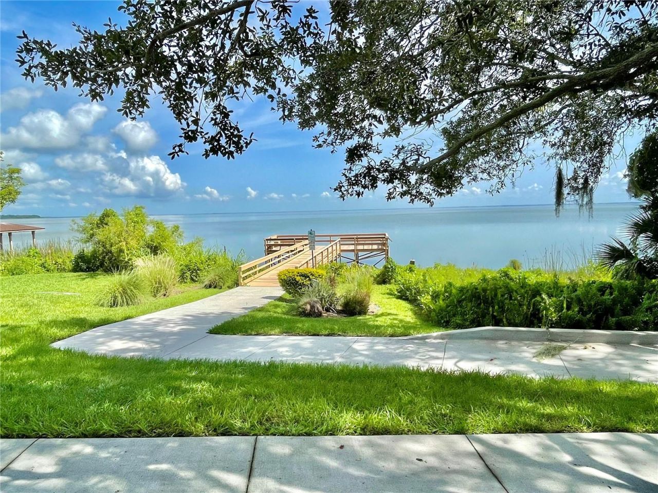 2606 Bobcat Chase Boulevard, Oakland, FL 34787 Photo