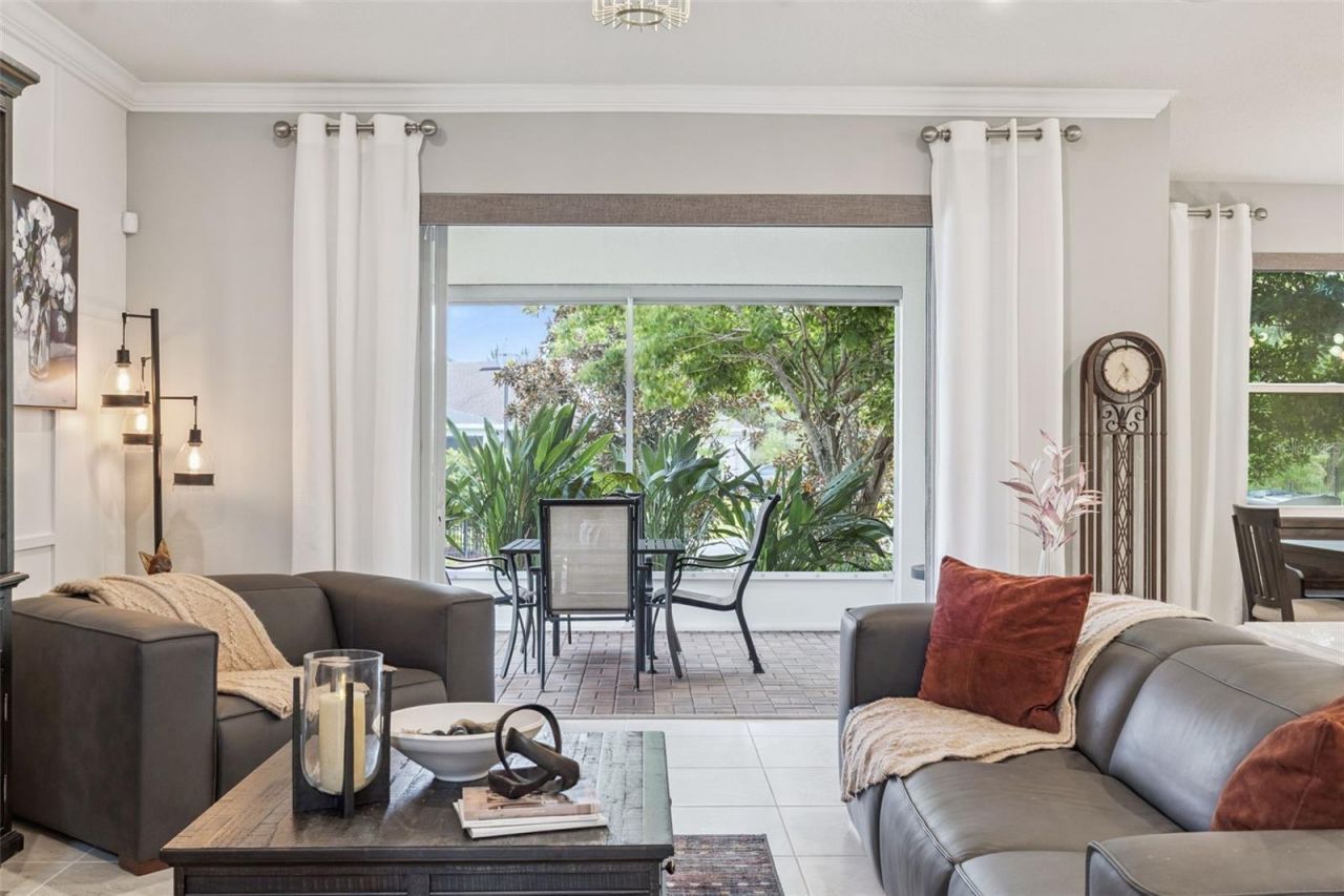 2606 Bobcat Chase Boulevard, Oakland, FL 34787 Photo