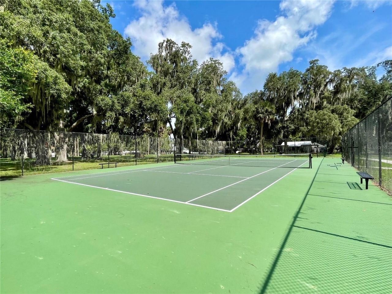 2606 Bobcat Chase Boulevard, Oakland, FL 34787 Photo