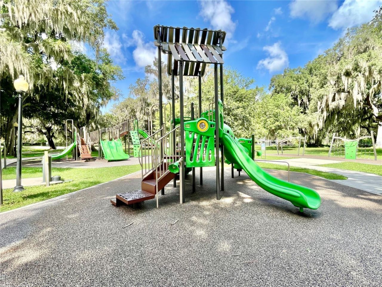 2606 Bobcat Chase Boulevard, Oakland, FL 34787 Photo