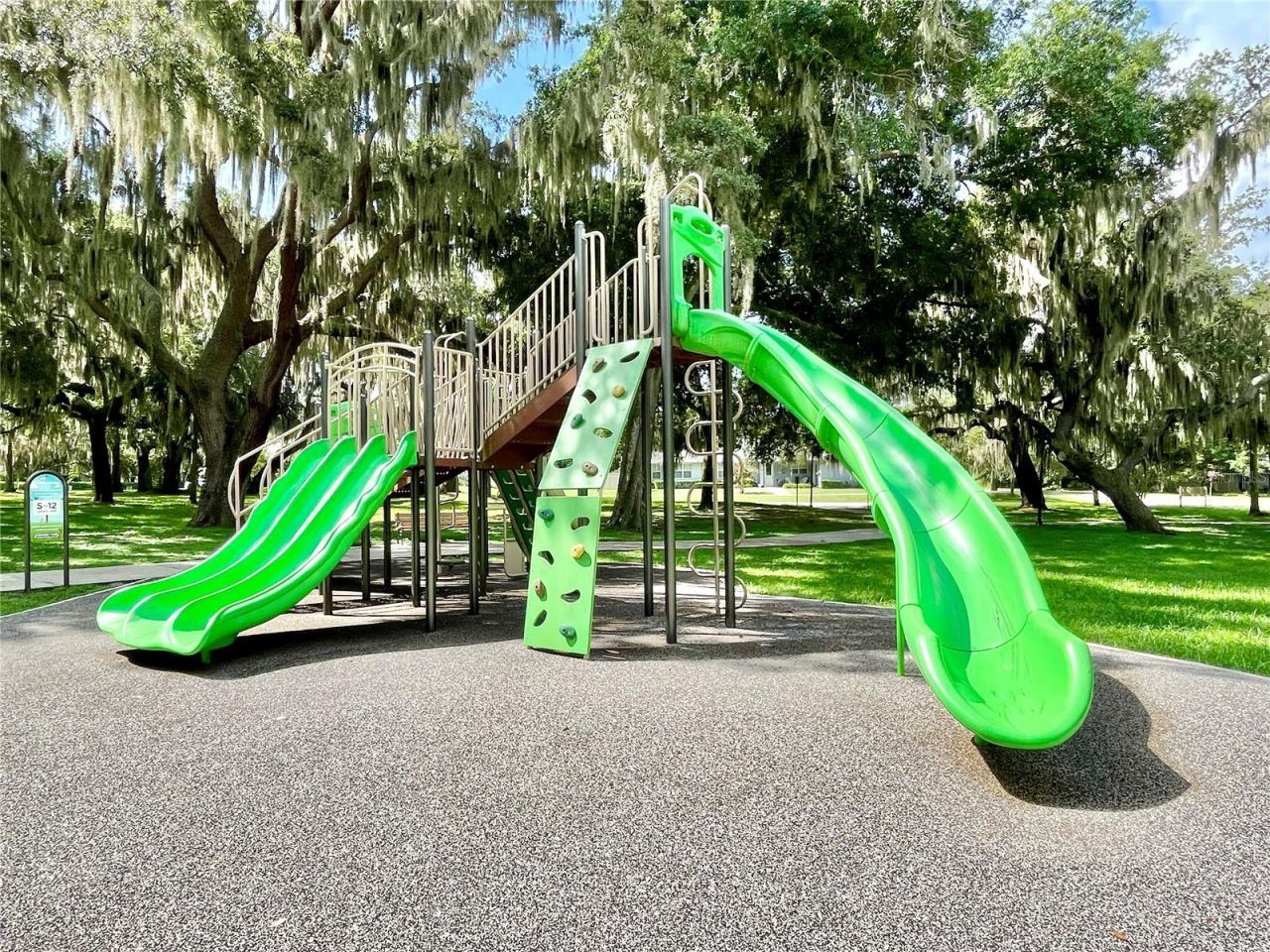 2606 Bobcat Chase Boulevard, Oakland, FL 34787 Photo