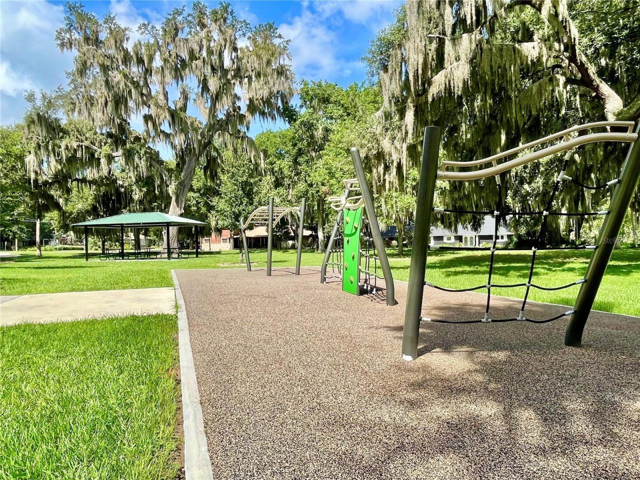 2606 Bobcat Chase Boulevard, Oakland, FL 34787 Photo