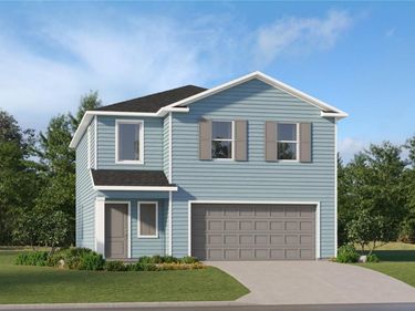 3201 NE 38TH LANE, OCALA, FL 34479