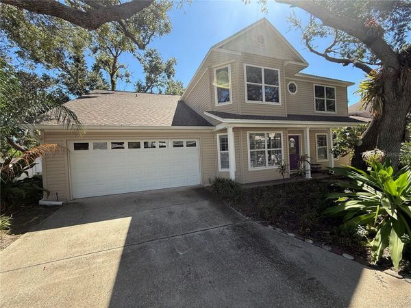 2305 63RD STREET W, BRADENTON, FL 34209